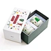 boxes for packiging candles